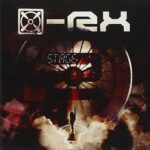 [X]-RX – Stage 2