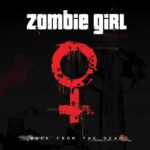 Zombie Girl – Back From The Dead