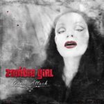 Zombie Girl – Panic Attack