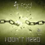 f.o.d. – I Don´t Need (JanRevolution Remix)