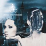 f.o.d. – Mensch Macht Maschine