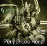 f.o.d. – Perfektes Herz (X-Divide Remix)