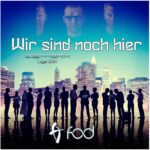 f.o.d. – Wir sind noch hier (Lager2 Mix)