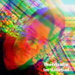 thefricolix – Im Bällebad