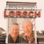 thefricolix – Lorsch (feat. Reiner Schöne)