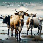thefricolix feat. Massiv in Mensch & Rana Arborea – In the Dutch Mountains