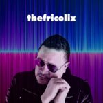 thefricolix – thefricolix