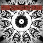 All Systems Out – Alive