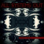All Systems Out – Dont Fall