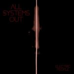 All Systems Out – Electric People