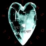 All Systems Out – Metal Heart