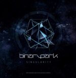 Binary Park – Singularity