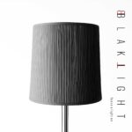 BlakLight – Leave a Light On