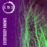 [D]Cyte – Everybody knows