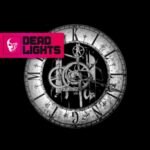 Dead Lights – Killing Time