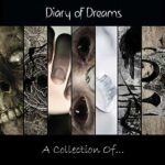 Diary Of Dreams – A Collection Of…