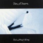 Diary Of Dreams – Bird Without Wings