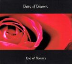 Diary Of Dreams – End Of Flowers