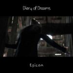 Diary Of Dreams – Epicon