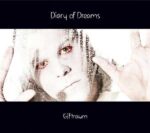 Diary Of Dreams – Giftraum