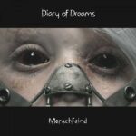 Diary Of Dreams – MenschFeind