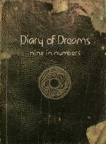 Diary Of Dreams – Nine In Numbers