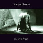 Diary Of Dreams – One Of 18 Angels