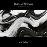 Diary Of Dreams & die Philharmonie Leipzig – The Valley
