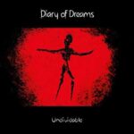 Diary Of Dreams – Undividable