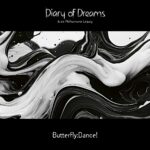 Diary Of Dreams & die Philharmonie Leipzig – Butterfly:Dance!