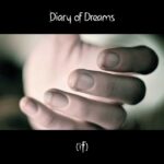 Diary Of Dreams – (if)