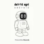 Dstrtd Sgnl – Android