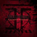 Electronic Frequency – Self Protection