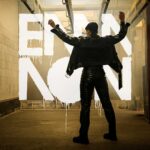 Emmon – Decisions