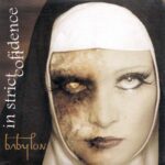 In Strict Confidence – Babylon