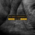 In Strict Confidence – Extended Lifelines