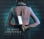 In Strict Confidence – Hate2Love