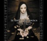 In Strict Confidence – Holy & Babylon