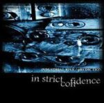 In Strict Confidence – Industrial Love / Prediction