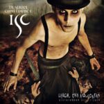 In Strict Confidence – Laugh, Cry And Scream