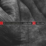In Strict Confidence – Lifelines 01 (1991-1998)