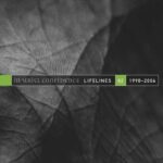 In Strict Confidence – Lifelines 02 (1998-2004)