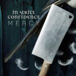 In Strict Confidence – Mercy