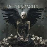 In Strict Confidence – Modern Angels