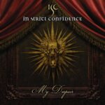 In Strict Confidence – My Despair