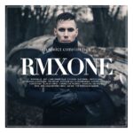 In Strict Confidence – RmxOne