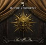 In Strict Confidence – Set Me Free