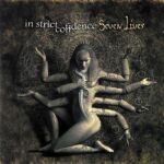 In Strict Confidence – Seven Lives