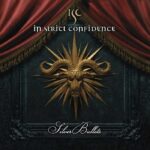 In Strict Confidence – Silver Bullets