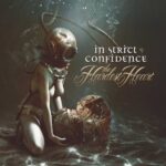 In Strict Confidence – The Hardest Heart
